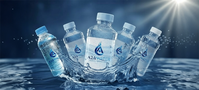 About-water