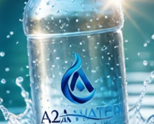 water2