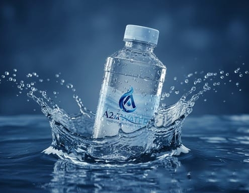 water8
