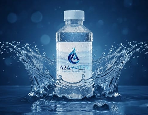 water9